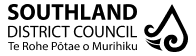 Southland District Council